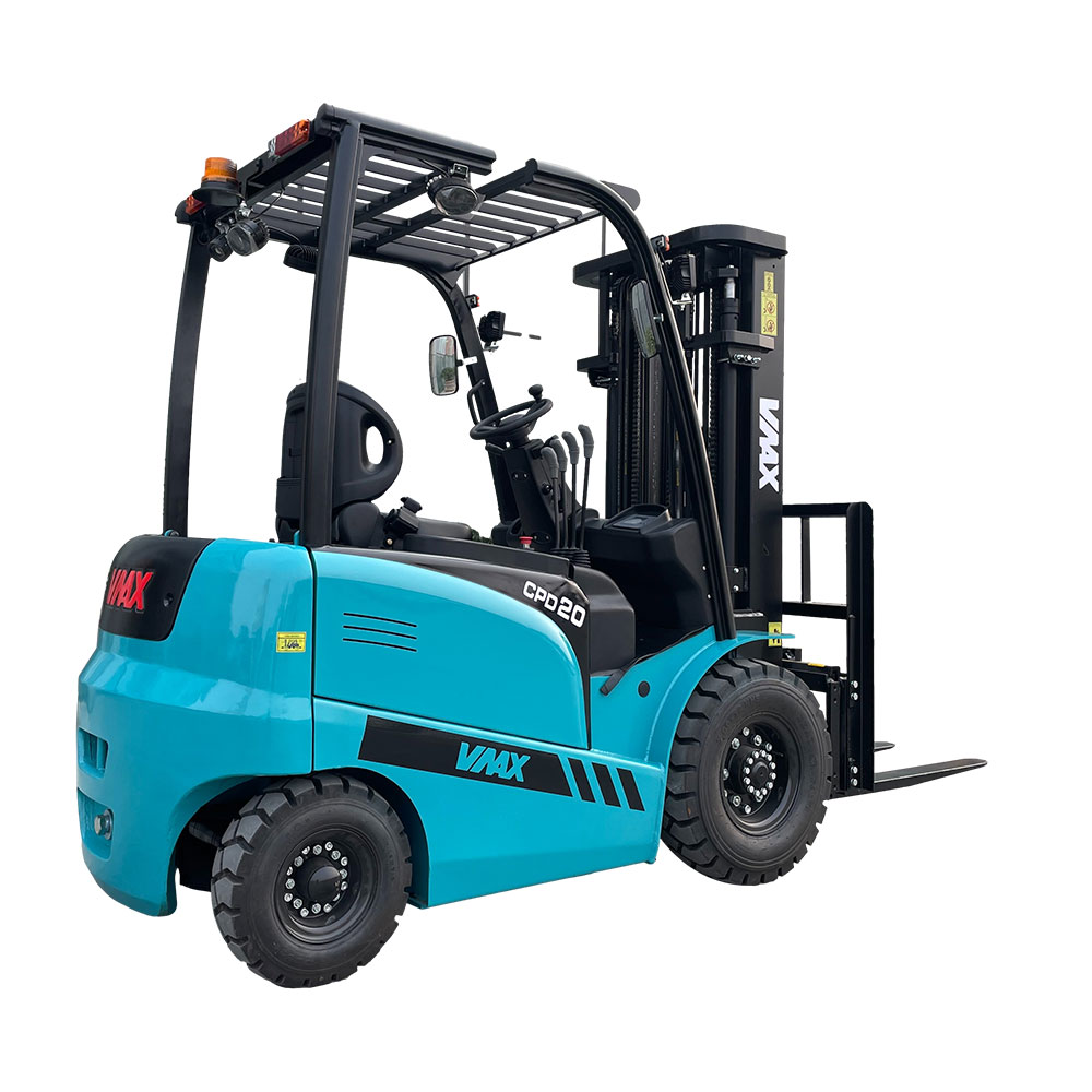 CPD20CPD251.63.5ton.jpg