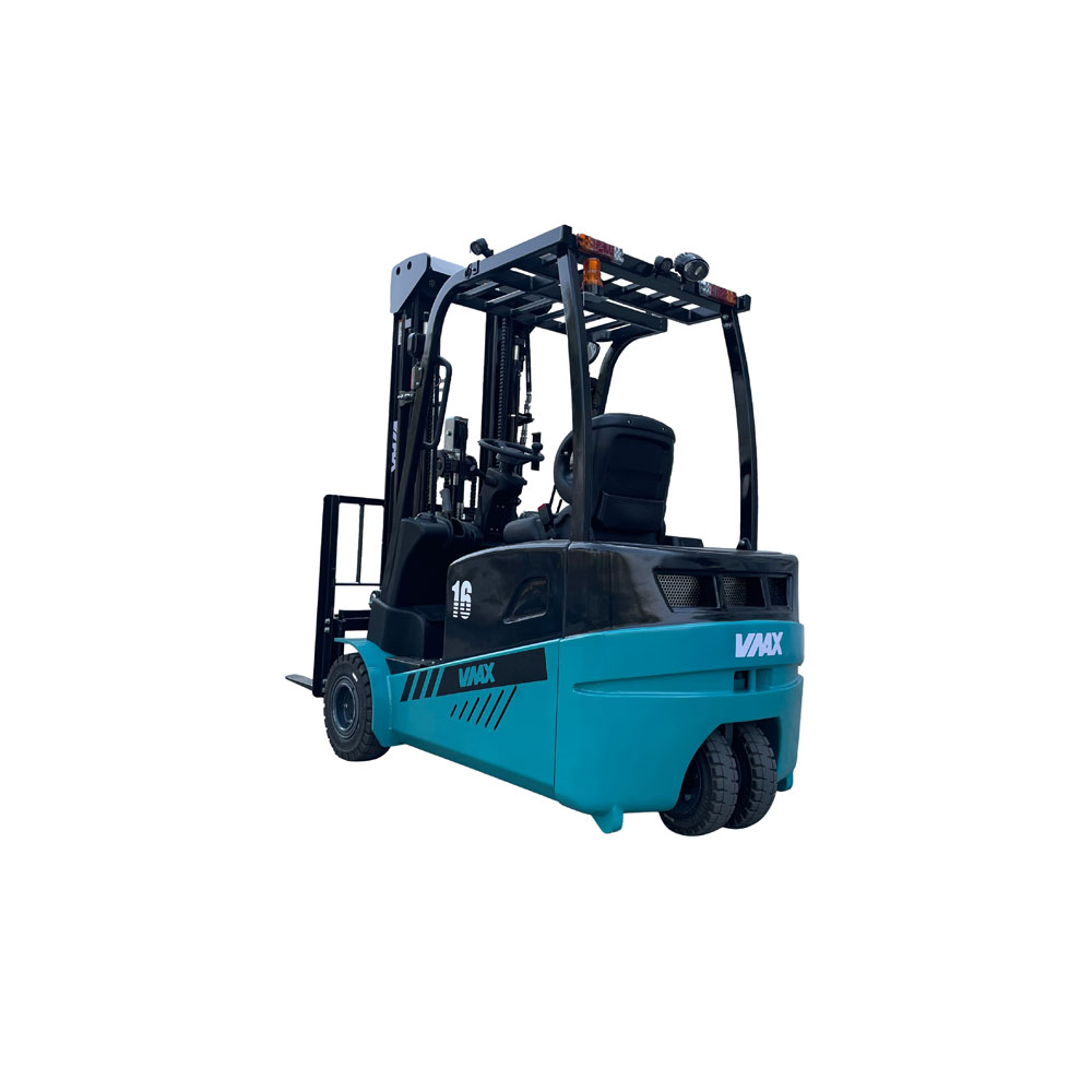 3tekerlekliforklift1.jpg