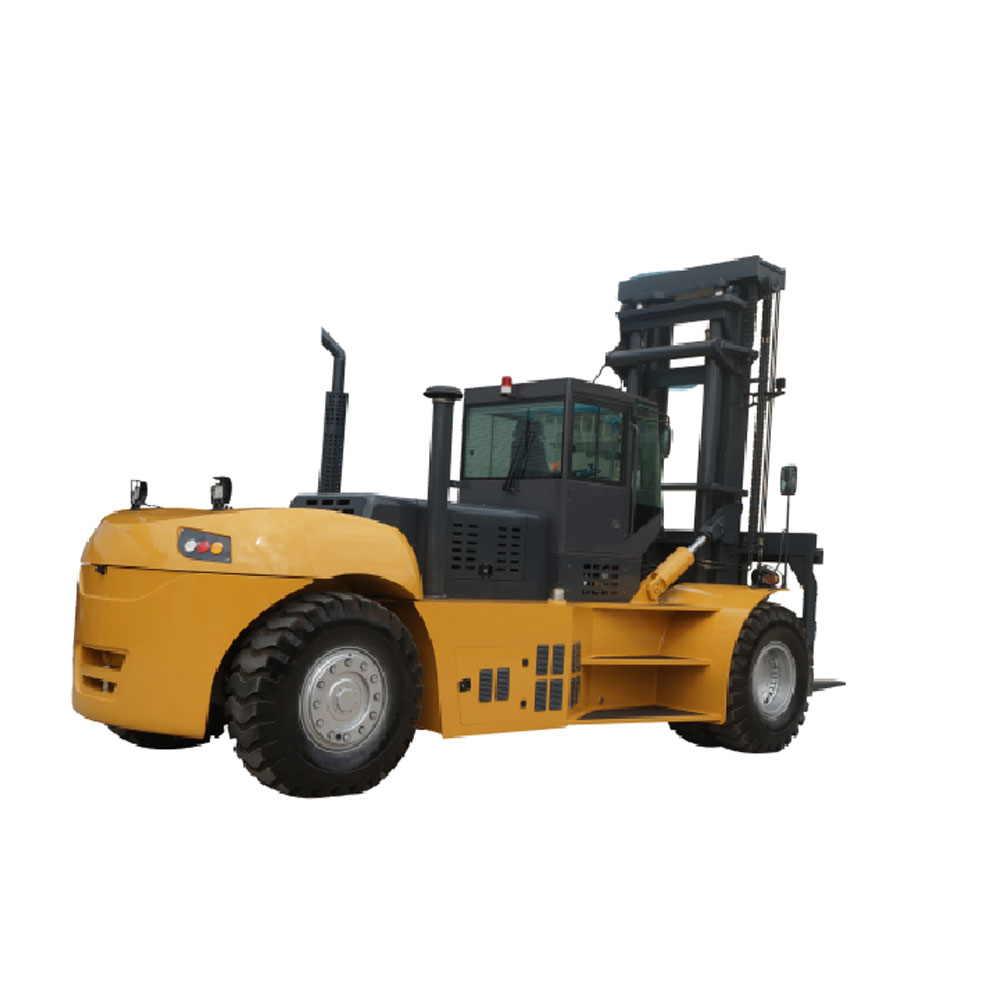 kserisi2530ton.jpg